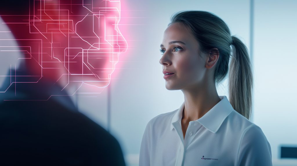 In Person Learning Archives Impress Training