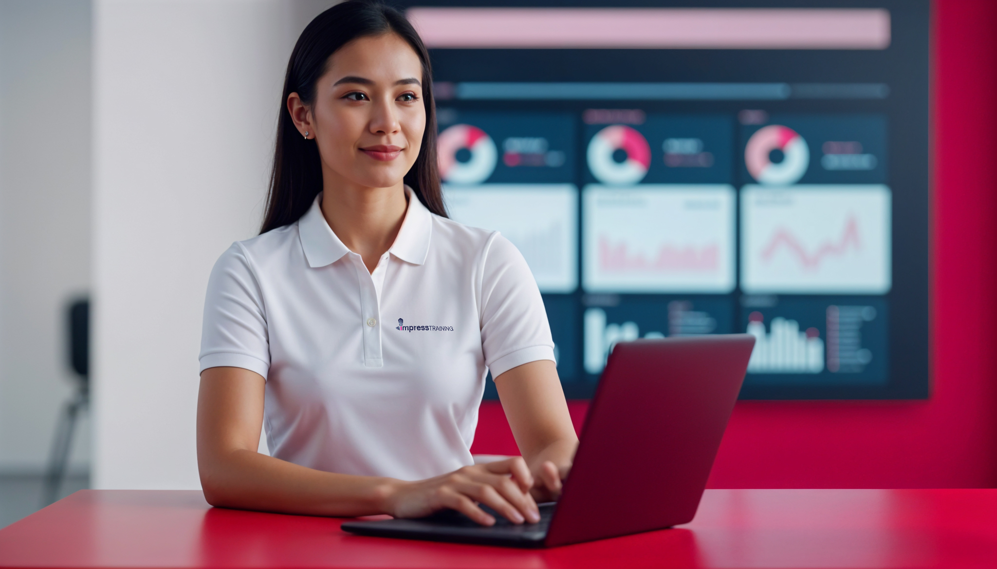 Data Analytics with Power BI