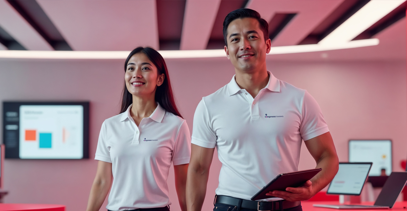 We’re looking for individuals to join our Associate pool of professional trainers…