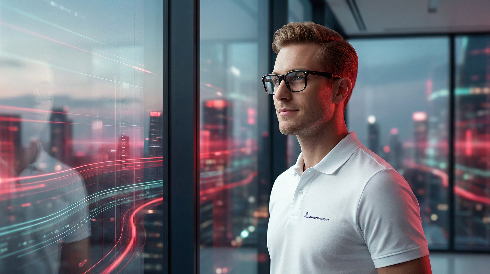 Enterprise GenAI Bootcamp