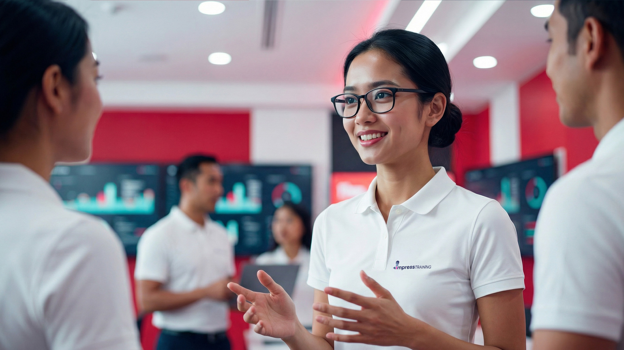 Essentials Skills for New Managers