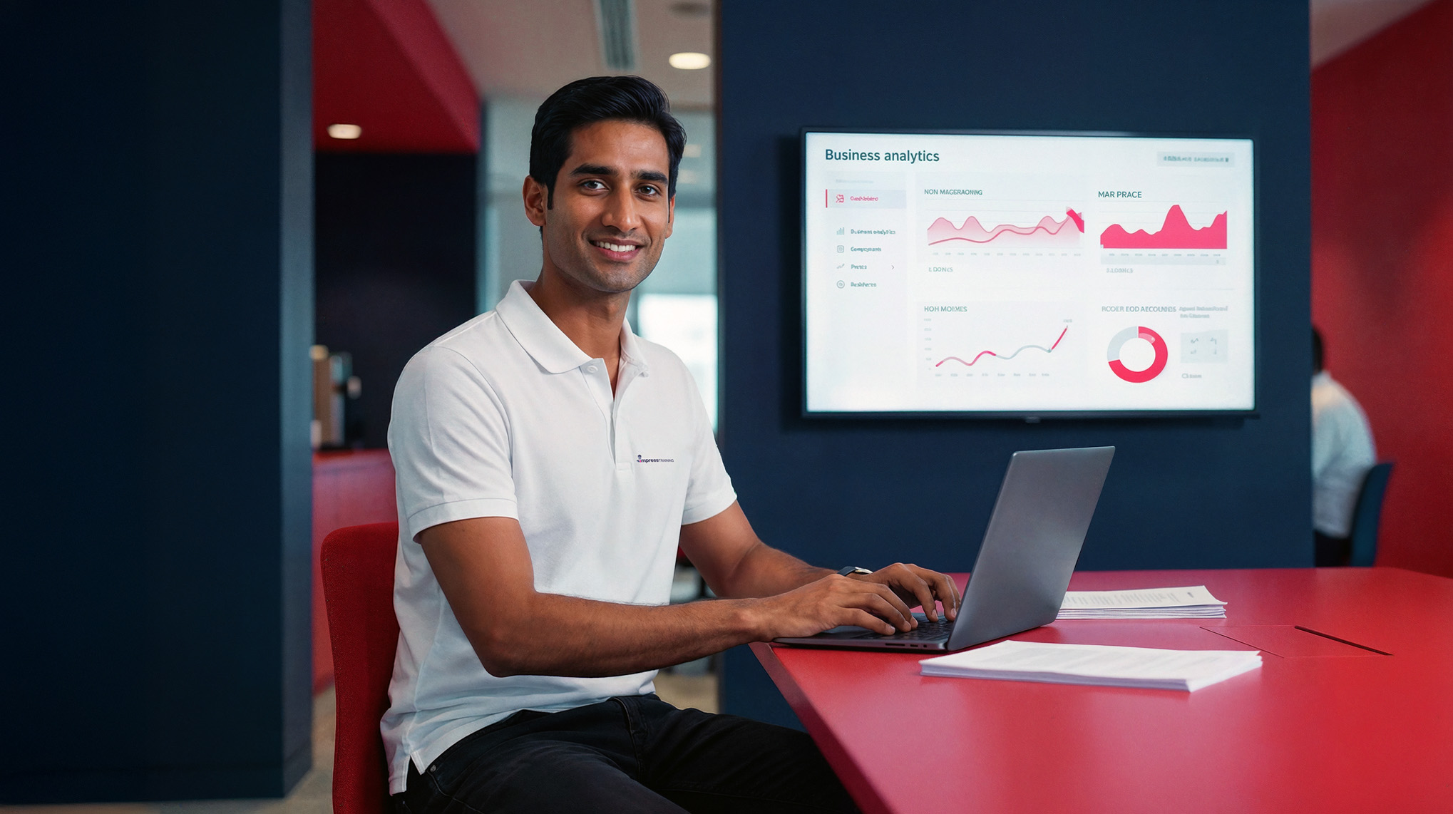 Data Visualisation with Tableau